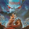 Robot Holocaust 1986 1080p BluRay x264-OFT thumb
