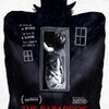 The Babadook 2014 UHD BluRay 2160p DTS-HD MA 5 1 HEVC REMUX-FraMeSToR thumb
