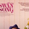 Swan Song 2021 1080p ROKU WEB-DL DD 5 1 H 264-PiRaTeS thumb