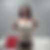 [CzechCasting] Karolina (7501) (2018-09-07) [2160p] thumb