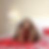 [Nudolls.com] 2013-01-22 Nastya – Intemperance [Erotica, Posing, 720p] thumb