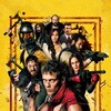 Boy Kills World [2024] / H264 / MKV / Blu-ray / 1080p / AC3 / Subs / ROCiNANTE thumb