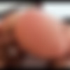 Big Ass Attack 2 /    2 (Chris Streams, Evil Angel) [2023 ., Latina, Interracial, Hardcore, Natural Tits, Big Tits, Anal, Deepthroat, Facial, Gonzo, Hairy, Toys, Blowjob, Ass To Mouth, Brunette, Mature, MILF, Fishnets, Bubble Butt, Rimming, Face Sitting, Small Tits, Lingerie, WEB-DL, 720p] (Split Scenes) (Jennifer White, Jessie Rogers, Mona Azar, Sophia Burns) thumb