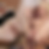 [NoRestForTheAss.com] Jenny Simpsons 1280x720 (Giorgio Grandi) [2008 ., anal, a2m, gape, DAP, HDTVRip] thumb