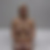 [CzechCasting] Kristyna (9935) (2015-10-27) [2160p] thumb