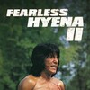 Fearless Hyena 2 [1983] / MPEG2 / m2ts / Blu-ray / 1080p / DTS / Subs / BIH4U thumb