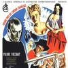 Monsieur Vincent [1947] / H264 / MKV / WEB / 1080p / AC3 / French / SbR thumb