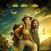 Bookworm 2024 DUAL COMPLETE BLURAY iNTERNAL-FULLSiZE thumb