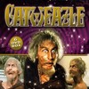 Catweazle S02 dvdrip ac3 x264 thumb