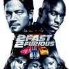 2 Fast 2 Furious [2003] / H264 / MKV / Blu-ray / SD / AC3 / Subs / HANDJOB thumb
