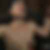 [RealTimeBondage.com] / Whiny Bitch 3 / Elise Graves (02.10.2012) [2012 ., BDSM, Bondage, Hardcore, Domination, Oral, SiteRip, 720p] thumb