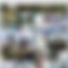 [Hegre-Art.com] 2016-12-13 Kiky - Shooting Caribbean Curves [2016 ., Erotic, Posing, 1080p] thumb