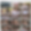 [Urabukkake.com] Megumi & Natsumi's Double Facial /       [2013 ., Blowjob, Bukkake, Japan, SiteRip] thumb