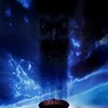The Arrival [1996] / H264 / MKV / Blu-ray / 720p / DTS / Subs / DON thumb