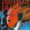 Graveyard Shift [1987] / H264 / MKV / VHS / SD / AC3 thumb