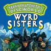Terry Pratchetts Wyrd Sisters 1997 S01 DVDRIP thumb