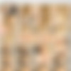 [Twistys.com] Alex Grey (A Treat Story: Curtain Call Part-1 / 05.04.2017) [Blonde, High heels, Masturbation, Shaved Pussy, Small Boobs, Solo, 1080p] thumb