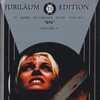 Terror Creek 2014 GERMAN 1080p BluRay x264-PtBM thumb