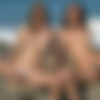[Bikini-Pleasure.com] 2013 - 11 / 9  [ Erotic ][720p] thumb