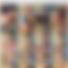 [EternalDesire.com] 2017-10-12 Mila - Dream [Erotic, Solo, Masturbation, 1080p] thumb