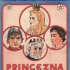 The Princess with the Golden Star [1959] / H264 / MKV / HDTV / 720p / AC3 / Czech / Subs / DON thumb