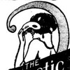 The Mystic 1925 720p BluRay x264-BiPOLAR thumb