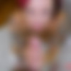 [BigGulpGirls.com / TopWebModels.com] Anna Bell Peaks - Anna Bell (17th Nov 2017) [2017 ., HandJob, BlowJob, POV, Deep Throat, Cum in Mouth, Swallow, 1080p] thumb