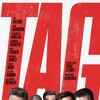 Tag 2018 UHD BluRay DV-HDR10 10Bit 2160p Dts-HDMa5 1 HEVC-d3g thumb