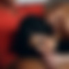 [KarupsPC.com] Nekane - Hardcore [27.07.2017, All Sex, Blowjobs, 1080p] thumb