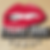 [FleshlyDivas.com / XFreaX.com] Wiska - Finally, Anal with Wiska / 13.11.14 [2014 ., All Sex, 1080p] thumb