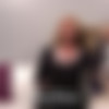 [CzechCasting] Sandra (6799) (2019-12-29) [2160p] thumb