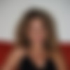 [solo, posing, big tits][1536x2048, 811 ] thumb