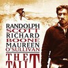 The Tall T 1957 1080p BluRay x264-OFT thumb