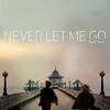 Never Let Me Go [2010] / H264 / MKV / Blu-ray / 720p / AC3 / Subs / HiDt thumb