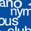 Anonymous Club [2022] / H264 / MKV / WEB / 1080p / AAC / Aotearoa thumb
