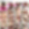 [EvilAngel.com] Bella Reese, Mick Blue(Anally Corrupted) [2016 ., Gonzo Anal] thumb