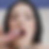 [PremiumBukkake.com] Chloe Heart #2 - Behind The Scenes [2023, Bukkake, Gokkun, Blowjobs, Cumshots, Swallow, Facials, 1080p] thumb