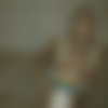 Curious Cristine (122 ) MegaPack [2007-2017, Solo, Straight, Blowjob, Handjob, Roleplay Incest, Masturbate, Dildo / Toys] thumb