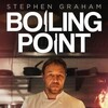 Boiling Point 2021 1080p PCOK WEB-DL DDP 5 1 H 264-OnlyWeb thumb