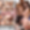 Gangbanged 5 /  5 (Mason, Elegant Angel) [2012 ., Gonzo, Anal, Gangbang, Double Penetration, DVDRip] thumb