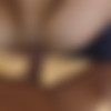 [ImmoralLive.com / BlowPass.com] Nikki Fox - Thin Teen Makes a Big Cock Cum Twice [2018-11-06, Brunette, Teen, Natural Tits, Petite, Foot Fetish, Straight, Cum On Belly, Cum On Ass, Lingerie, POV, 720p] thumb