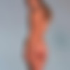 [Stunning18.com / MetArt.com] 2014-12-06 Ellison - Bright [Erotic, 1080p] thumbnail