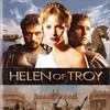 Helen of Troy 2003 BluRay 1080p DTS-HD MA 5 1 AVC REMUX-FraMeSToR thumb