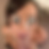 Lisa Ann (50 cumshot scenes) Part 2 by minuxin (720) [2019 ., 720, Big tits, Cumshot compilation, Pornstar] thumb