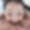 [Swallowed.com]Saya Song ( Korean Kink With Saya Song) [2017 ., Gonzo Blowjob Gagging, 1080p] thumb