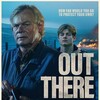 Out There 2025 S01 720p WEB-DL HEVC x265 BONE thumb