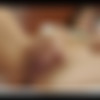[Onlyfans.com] (179) MegaPack / Syren De Mer [2017-2020, Milf, Masturbation, Huge Dildo, Big Boobs, Big Ass, Hairy Pussy, Sex Toy's, Blowjob, Lesbian Strapon, Cunnilingus, Fisting, Tattoo, Bareback, Red Hair, Cam Show, Lingerie, Stocking, Bondage, Outdoor, Bts, Group Sex, Mature, Anal Play, Interracial, 360-1440p] thumb