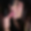 Lexi cumshot compilation [Oral, Blowjob, Facial, Cum shots, 720p] thumb