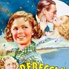 Rebecca of Sunnybrook Farm [1938] / H264 / MKV / WEB / 1080p / AC3 / Subs / SbR thumb