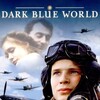 Dark Blue World [2001] / H264 / MKV / Blu-ray / 1080p / AC3 / Czech / Subs / DON thumb